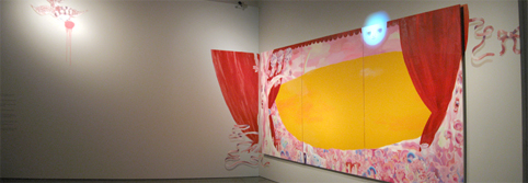 katjatukiainen09springfete