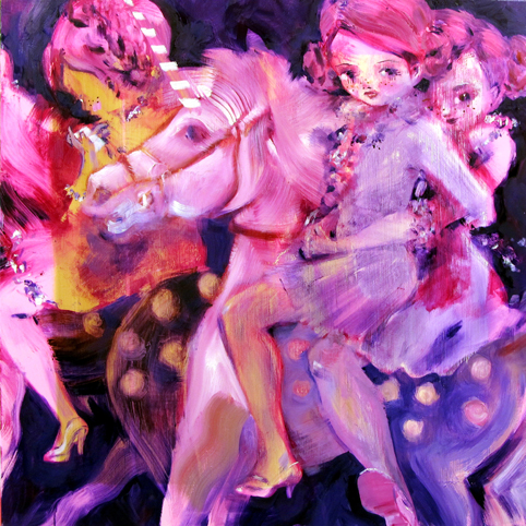 Katja Tukiainen Katja Tukiainen