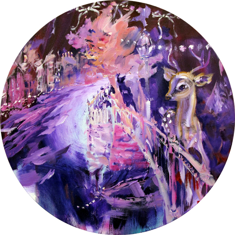 Katja Tukiainen Katja Tukiainen