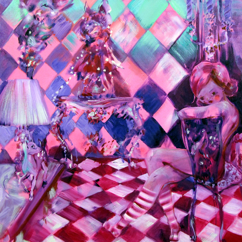 Katja Tukiainen Katja Tukiainen