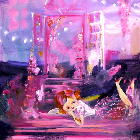 Katja Tukiainen Katja Tukiainen