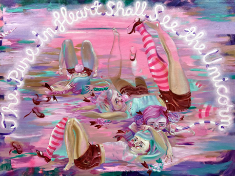 Katja Tukiainen Katja Tukiainen