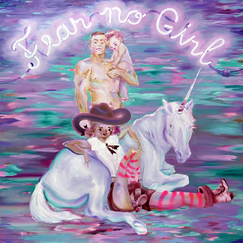 Katja Tukiainen Katja Tukiainen