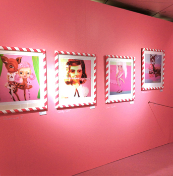 Tukiainen_Katja_2010_Signature_Frames